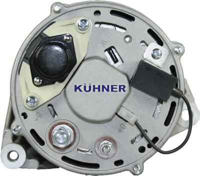 AD KUHNER 301433RI