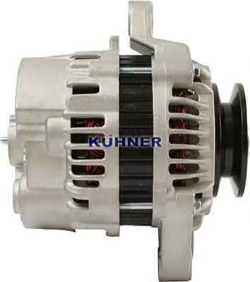 AD KUHNER 553064RI