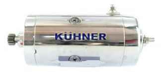 AD KUHNER 254918