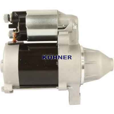 AD KUHNER 255262