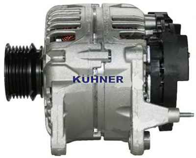 AD KUHNER 301733RI