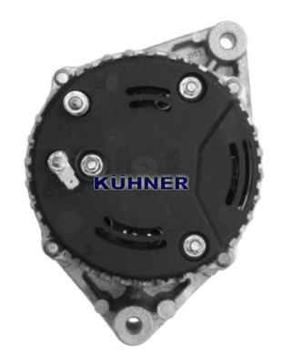 AD KUHNER 554163RI