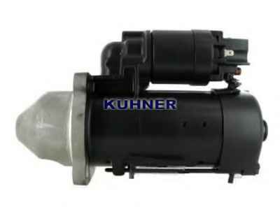AD KUHNER 254967