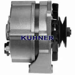 AD KUHNER 30235RI