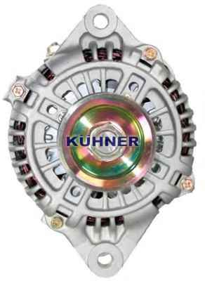 AD KUHNER 40806RI
