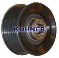 AD KUHNER 885033