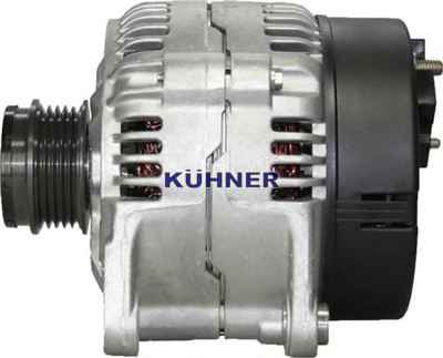 AD KUHNER 301248RI