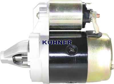 AD KUHNER 20350
