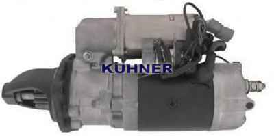 AD KUHNER 254991