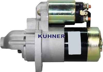 AD KUHNER 255156