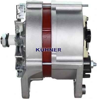 AD KUHNER 301202RI