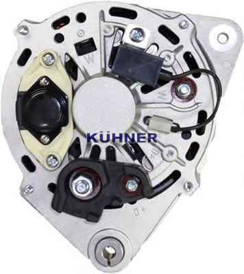 AD KUHNER 301202RI