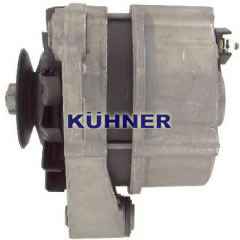 AD KUHNER 30122RI