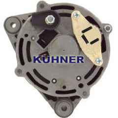 AD KUHNER 30122RI