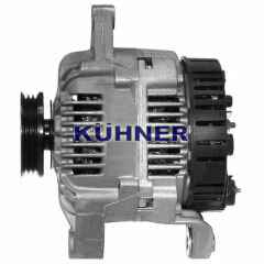 AD KUHNER 301333RI