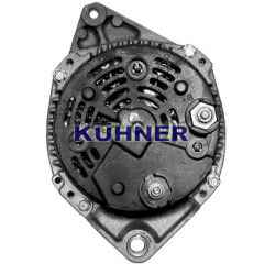 AD KUHNER 301333RI