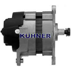 AD KUHNER 30290RI