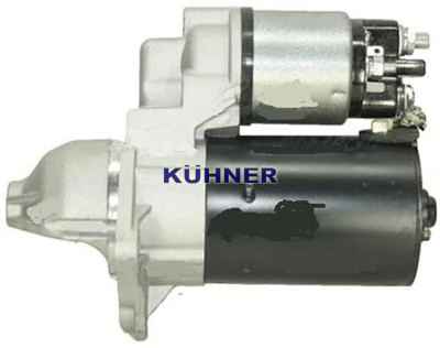 AD KUHNER 254675