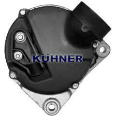 AD KUHNER 301054RI