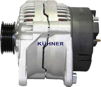 AD KUHNER 301486RI