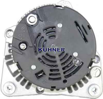 AD KUHNER 301486RI