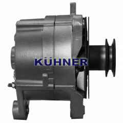AD KUHNER 301551RI