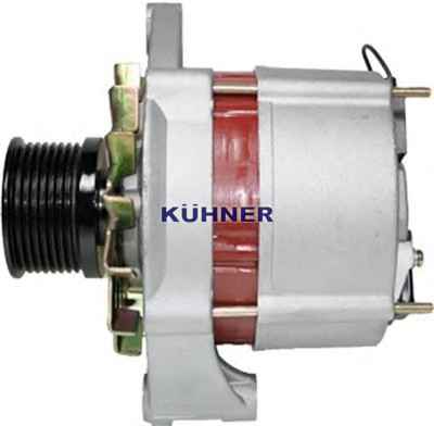 AD KUHNER 553043RI