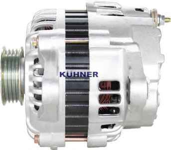 AD KUHNER 401126RI