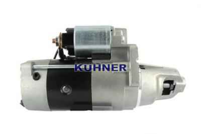 AD KUHNER 255135