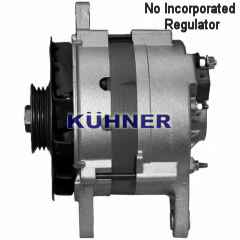 AD KUHNER 40687