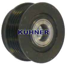 AD KUHNER 885328