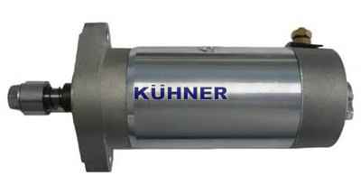 AD KUHNER 255210