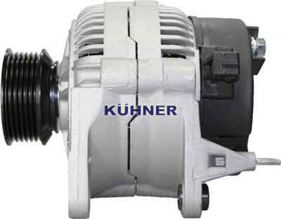 AD KUHNER 301228RI