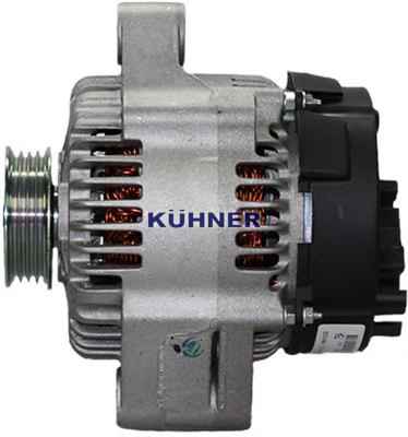 AD KUHNER 301734RI