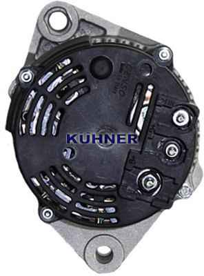 AD KUHNER 301734RI