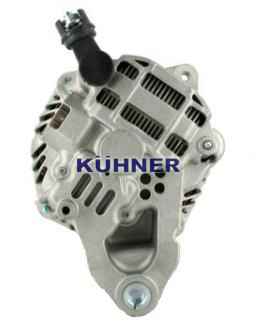 AD KUHNER 554128RI