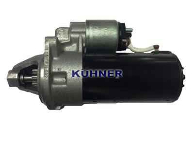 AD KUHNER 255123