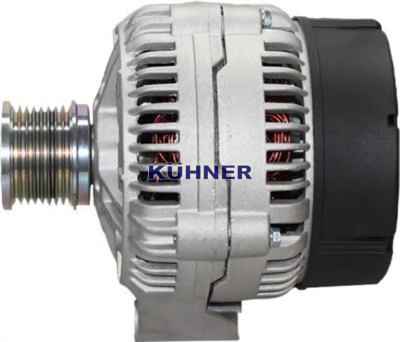 AD KUHNER 301081RI