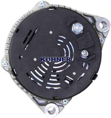 AD KUHNER 301081RI
