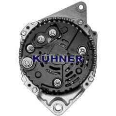 AD KUHNER 301225RI