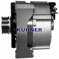 AD KUHNER 30567RI