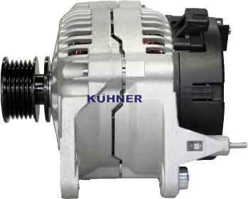 AD KUHNER 30736RI