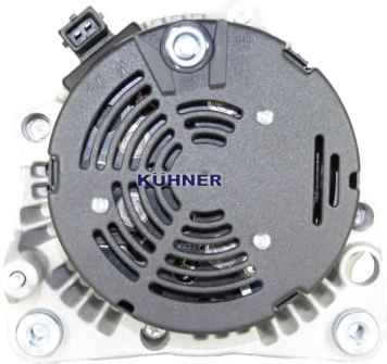 AD KUHNER 30736RI