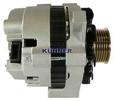 AD KUHNER 50939RI