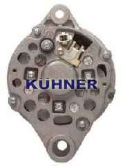AD KUHNER 553060