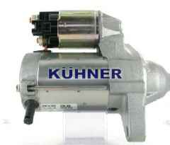 AD KUHNER 254582