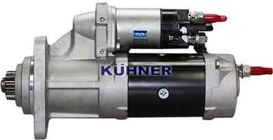 AD KUHNER 255138