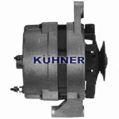 AD KUHNER 30158RI
