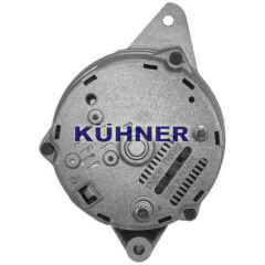 AD KUHNER 30158RI