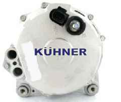 AD KUHNER 553532RI
